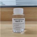 95-14-7 Benzotriazole