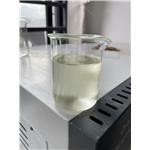 1592-20-7 4-Vinylbenzyl chloride