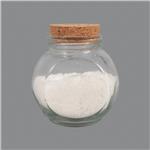 608-07-1 5-Methoxytryptamine