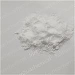 16595-80-5 Levamisole hydrochloride