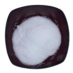 1122-91-4 4-Bromobenzaldehyde