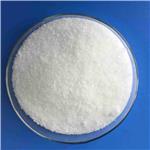 6100-05-6 potassium citrate 