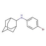 87913-26-6 Bromantane