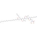 214047-00-4 Palmitoyl Pentapeptide