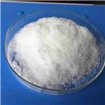 3458-72-8 triammonium citrate
