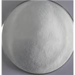 112809-51-5 Letrozole