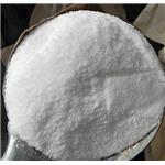 151533-22-1 Levomefolate calcium