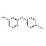 2657-87-6 3,4'-Oxydianiline