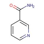 98-92-0 Nicotinamide