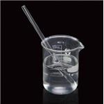 616-47-7 1-Methylimidazole