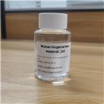 27619-97-2 1H,1H,2H,2H-Perfluorooctanesulfonic acid