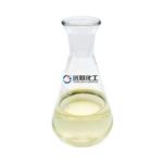 26172-55-4 Isothiazolinones (CMIT/MIT)