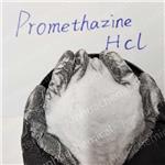 58-33-3 Promethazine hydrochloride