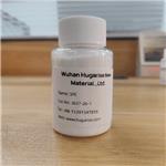 3637-26-1 Dimethyl[2-[(2-methyl-1-oxoallyl)oxy]ethyl](3-sulphopropyl)ammonium hydroxide (SPE)