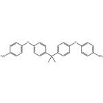 13080-86-9 2,2-Bis[4-(4-aminophenoxy)phenyl]propane