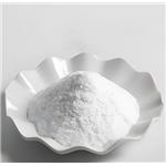 1197-18-8 Tranexamic Acid