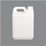 872-50-4 N-Methyl-2-pyrrolidone