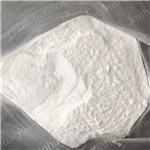 443-48-1 Metronidazole