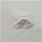 5086-74-8 Tetramidazole hydrochloride