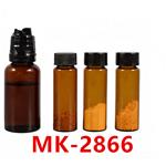 841205-47-8 Ostarine(MK-2866）