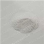 58-33-3 Promethazine hydrochloride