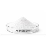 19608-29-8 Clascoterone