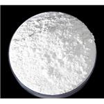 1122-28-7 4,5-Dicyanoimidazole