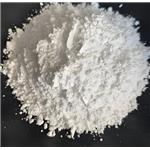 203787-91-1 Salcaprozate Sodium