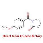 72432-10-1 Aniracetam