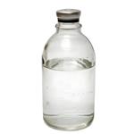 22483-09-6 Aminoacetaldehyde dimethyl acetal