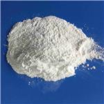 7758-87-4 tricalcium phosphate