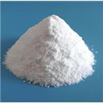 434-07-1 Oxymetholone