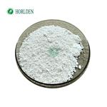 415903-37-6 Grapiprant