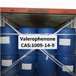 1009-14-9 Valerophenone