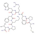 158563-45-2 Nonapeptide-1