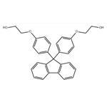 117344-32-8 Bisphenoxyethanolfluorene