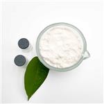 62568-57-4 DSIP/5mg/10mg