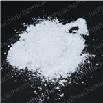 96702-03-3 Ecdoine