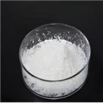 10540-29-1 Tamoxifen