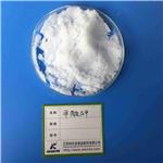 590-29-4 potassium formate