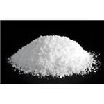 3381-88-2 Methasterone