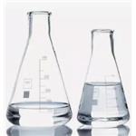 78-40-0 Triethyl phosphate