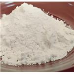 23111-00-4 Nicotinamide riboside chloride
