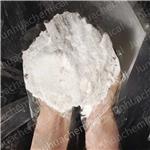 70288-86-7 Ivermectin