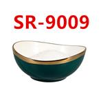 1379686-30-2 SR-9009