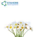 520-36-5 Chamomile extract Apigenin