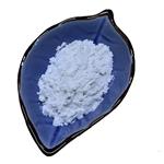 86404-04-8 3-O-Ethyl-L-ascorbic acid