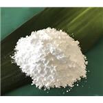 1143-70-0 Urolithin A