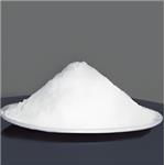 107868-30-4 Exemestane