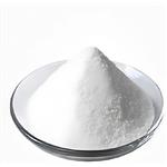 5721-91-5 Testosterone decanoate